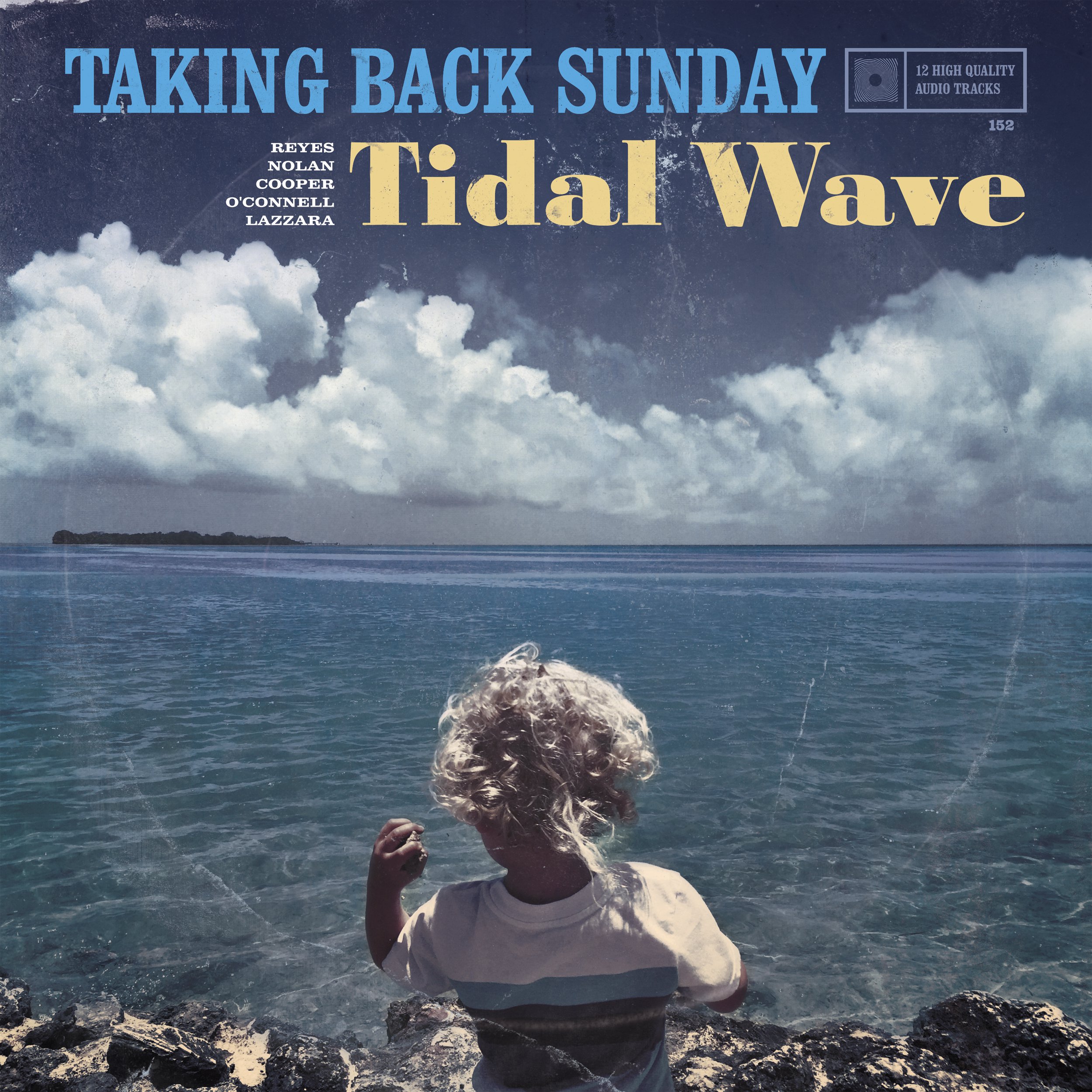 tbs_tidalwave