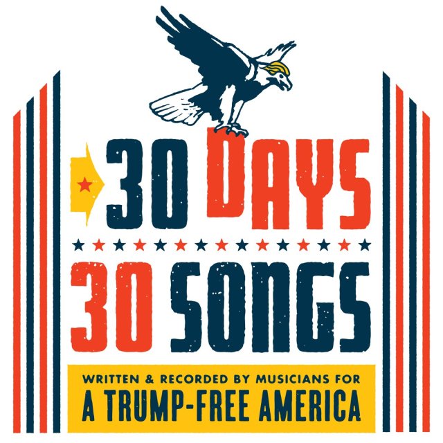 30-days-30-songs