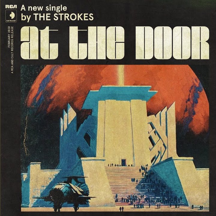 the-strokes-at-the-door-e1581432223801